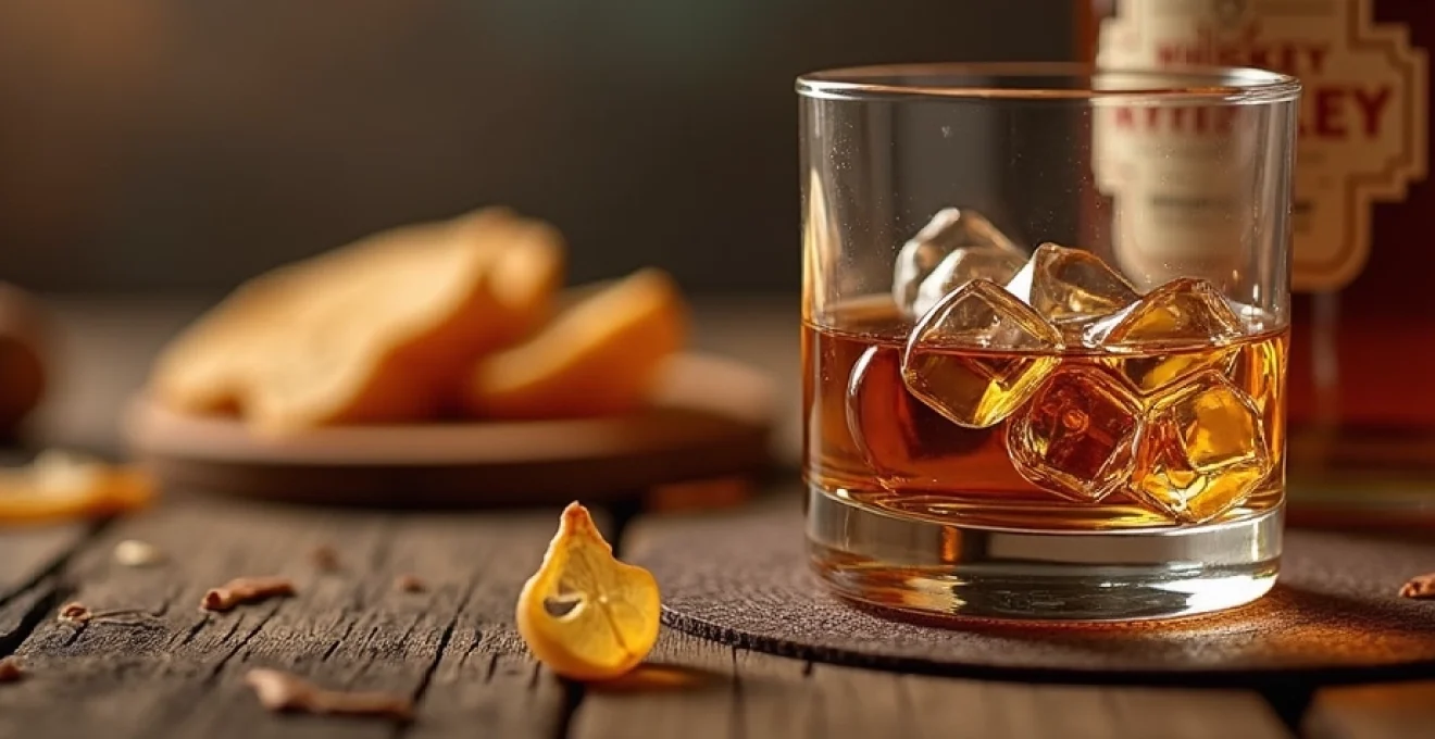 quels-sont-les-differents-elements-qui-changent-le-gout-des-differents-whiskies