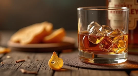 quels-sont-les-differents-elements-qui-changent-le-gout-des-differents-whiskies