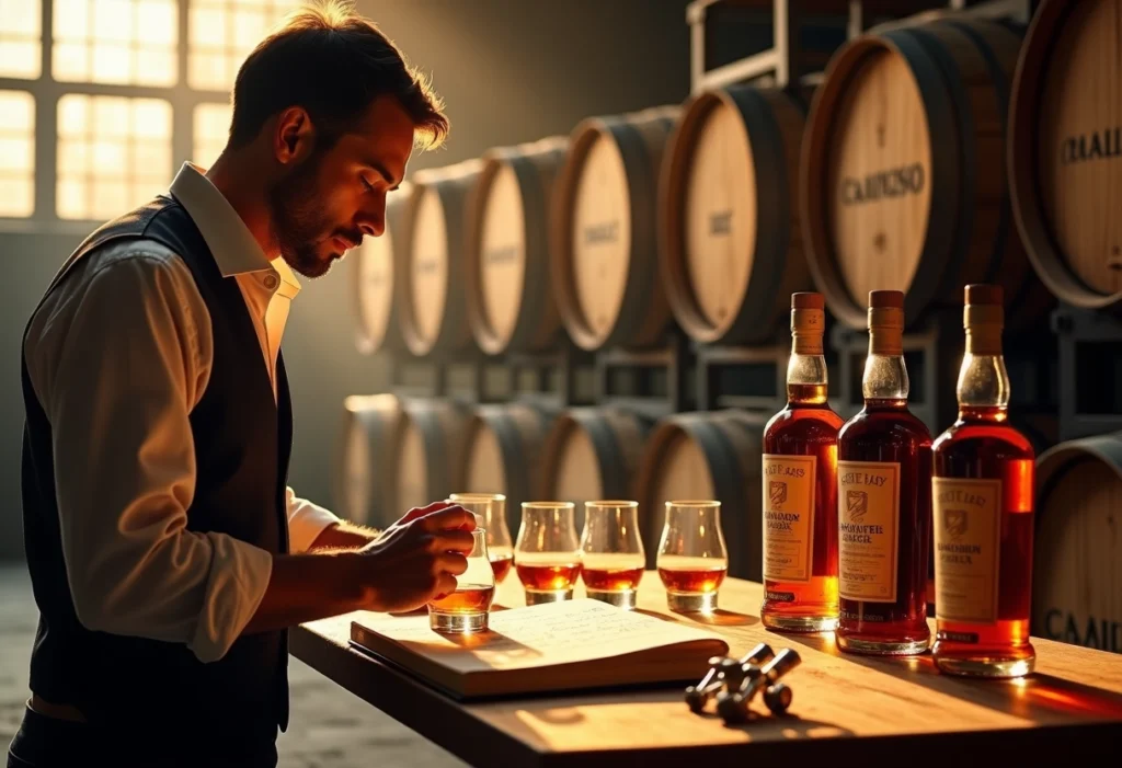 goût du whisky goût du whisky